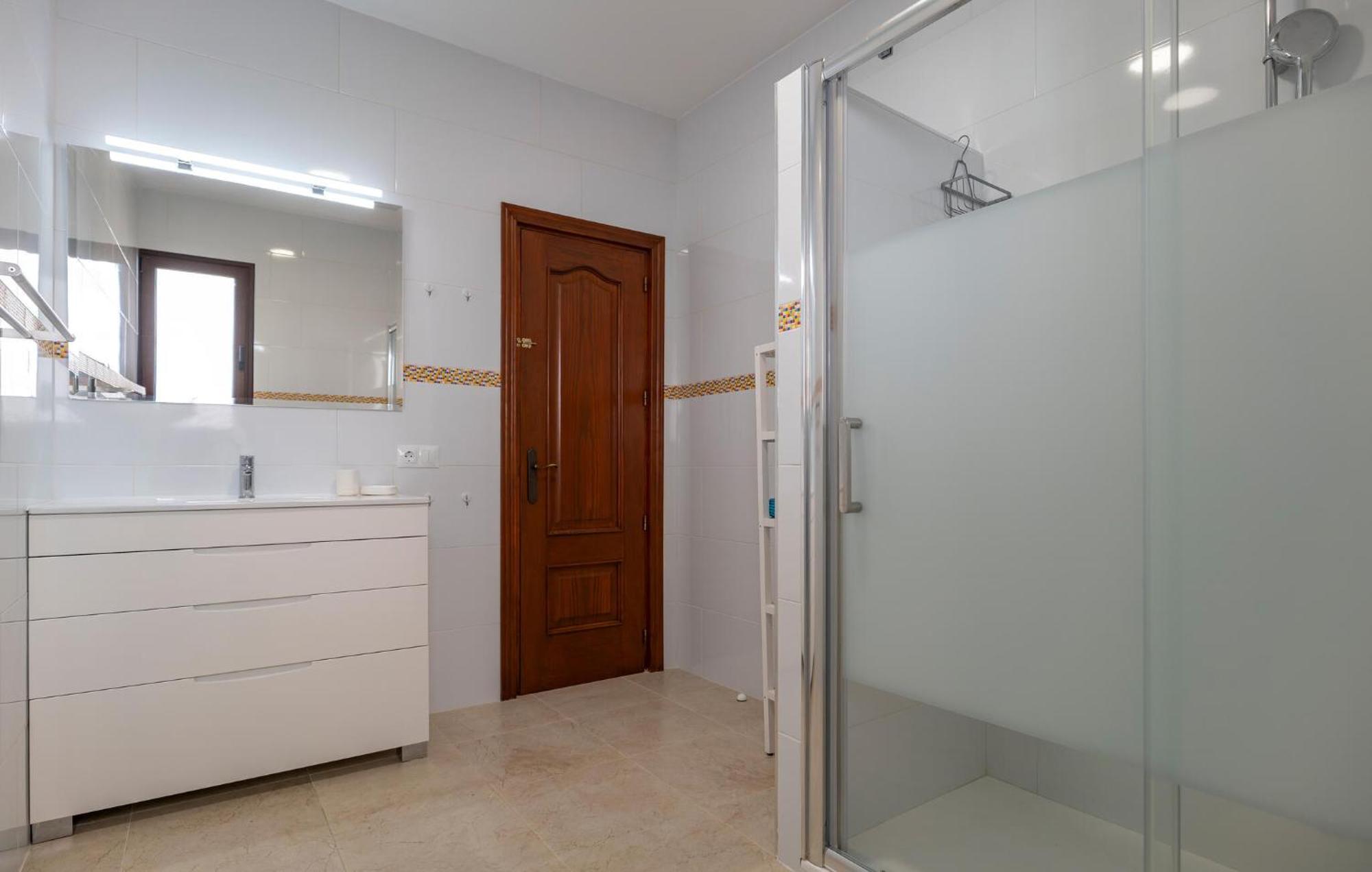 Lovely Home In Benalmadena With Kitchen Esterno foto